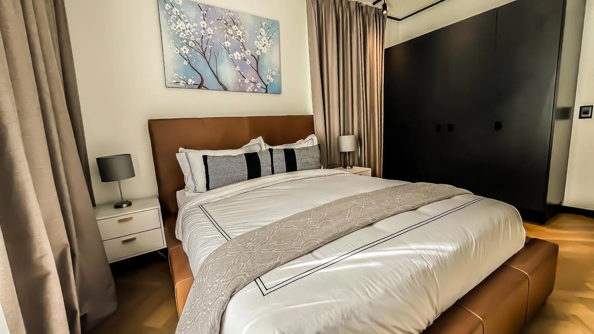 Appartement Kml Nine Palms Luxury 101 à Le Cap