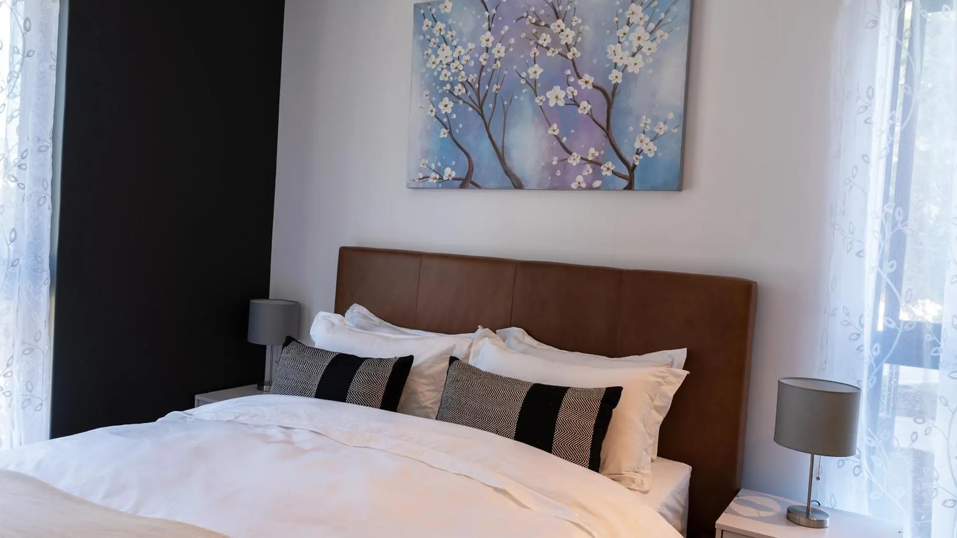 Kml Nine Palms Luxury 101 Apartment Cape Town South Africa