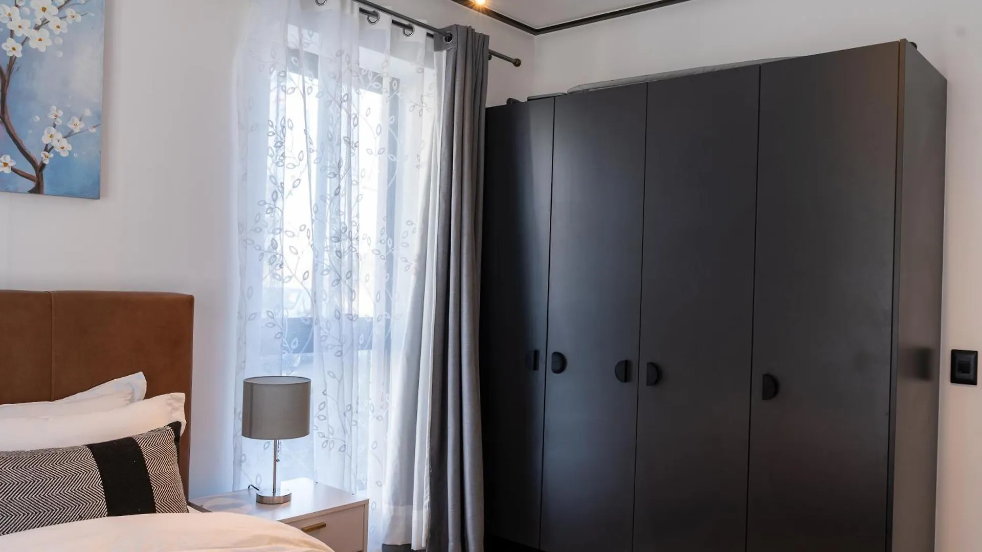 Kml Nine Palms Luxury 101 Apartment Cape Town