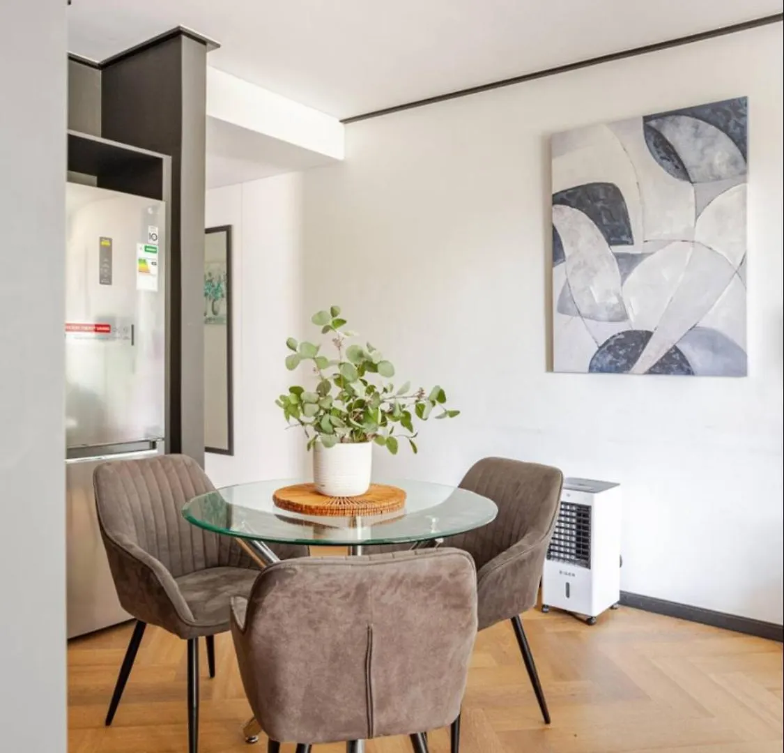 Kml Nine Palms Luxury 101 Apartment Cape Town 0*,